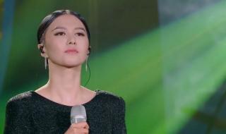 夜的第七章伴奏 夜的第七章伴奏